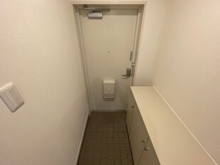 ステラ田中町の物件内観写真